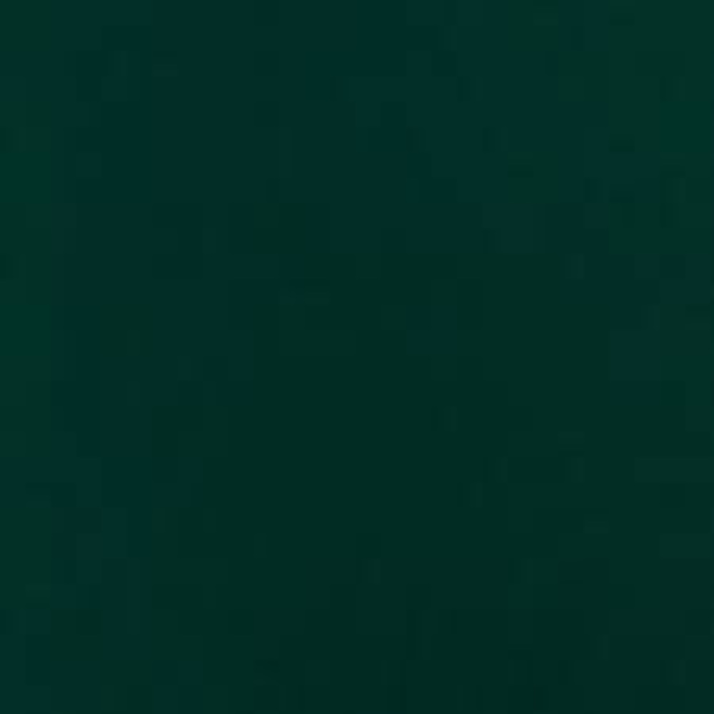 Meet your Posher, Audrey horan